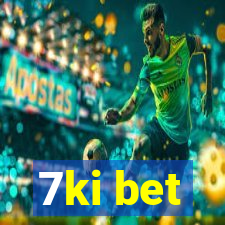 7ki bet